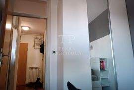 Zagreb, Horvaćanska 41, II kat, 54 m² + garaža 14 m², Trešnjevka - Jug, Appartement