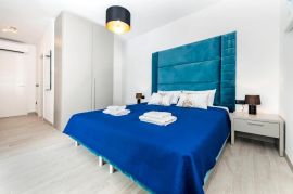 Predivna villa na 800 m od mora, Rovinj, Istra, Rovinj, Дом