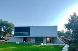 Dizajnerska villa u okolici Poreča, Istra, Poreč, Famiglia