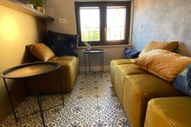 Predivan stan na dobroj lokaciji, Rovinj, Istra, Rovinj, Διαμέρισμα