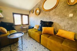 Predivan stan na dobroj lokaciji, Rovinj, Istra, Rovinj, Wohnung