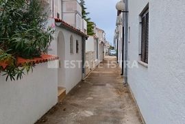 Apartman s dvije prostrane terase -Barbariga, Vodnjan, Διαμέρισμα