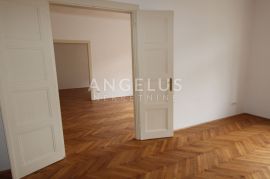 Zagreb, Donji grad - Centar, uredski prostor za zakup, 109 m2, Donji Grad, Propriété commerciale