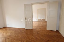 Zagreb, Donji grad - Centar, uredski prostor za zakup, 109 m2, Donji Grad, Gewerbeimmobilie