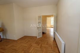 Zagreb, Donji grad - Centar, uredski prostor za zakup, 109 m2, Donji Grad, Gewerbeimmobilie