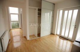 Zagreb (Gračani), kuća za najam, 300 m2, Podsljeme, House