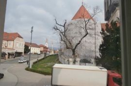 Stan Zagreb, Centar - Vlaška ul., Zagreb, Appartamento
