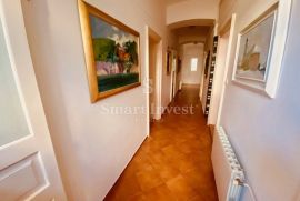 OPATIJA - CENTAR, stan od 185 m2, Opatija, Wohnung