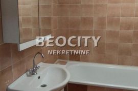 Novi Sad, Novo Naselje, , 1.0, 27m2, Novi Sad - grad, Apartamento