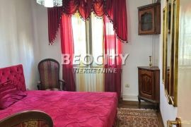 Vračar, Crveni krst, Cara Nikolaja II, 3.0, 77m2, Vračar, Appartment