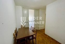 Stan na idealnoj lokaciji ID#121995, Novi Beograd, Apartamento