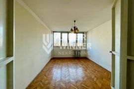 Stan na idealnoj lokaciji ID#121995, Novi Beograd, Διαμέρισμα