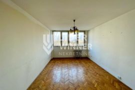 Stan na idealnoj lokaciji ID#121995, Novi Beograd, Apartamento