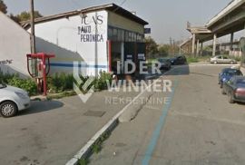 Lokal pogodan za automehaničku delatnost ID#30088, Palilula, Εμπορικά ακίνητα