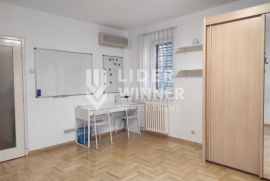 Renoviran stan na idealnoj lokaciji ID#122336, Novi Beograd, Flat