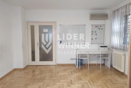 Renoviran stan na idealnoj lokaciji ID#122336, Novi Beograd, Wohnung