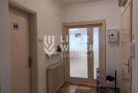 Renoviran stan na idealnoj lokaciji ID#122336, Novi Beograd, Wohnung