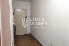 Lep stan sa velikim mogućnostima ID#121711, Savski Venac, Appartement
