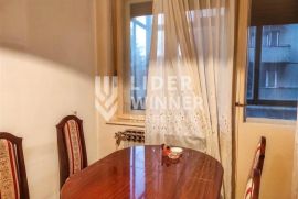 Lep stan sa velikim mogućnostima ID#121711, Savski Venac, Διαμέρισμα