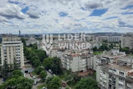 Potpuno renoviran stan ID#122121, Novi Beograd, Appartement