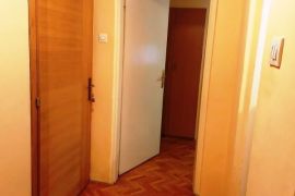 Troiposoban stan kod Doma zdravlja ID#3312, Niš-Mediana, Διαμέρισμα