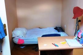Troiposoban stan kod Doma zdravlja ID#3312, Niš-Mediana, Διαμέρισμα