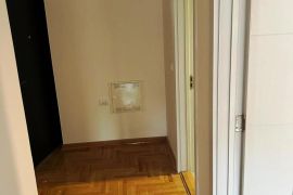 Nov dvoiposoban stan sa PDV-om, Apelovac ID#3288, Niš-Palilula, Wohnung