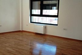 Lux, nov troiposoban stan sa PDV-om u centru ID#3287, Niš-Mediana, Appartment