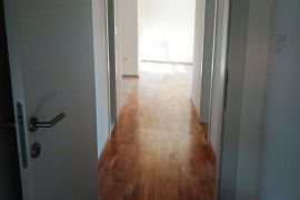 Lux, nov troiposoban stan sa PDV-om u centru ID#3287, Niš-Mediana, Apartamento