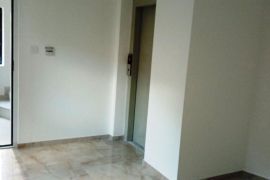 Lux, nov troiposoban stan sa PDV-om u centru ID#3286, Niš-Mediana, Appartement
