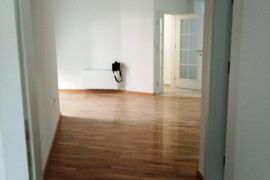 Lux, nov troiposoban stan sa PDV-om u centru ID#3286, Niš-Mediana, Flat