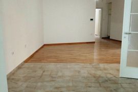 Lux, nov troiposoban stan sa PDV-om u centru ID#3286, Niš-Mediana, Διαμέρισμα