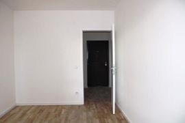 Nov dvoiposoban stan kod crkve Sveti Luka ID#3263, Niš-Mediana, Wohnung