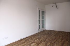 Nov dvoiposoban stan kod crkve Sveti Luka ID#3263, Niš-Mediana, Wohnung