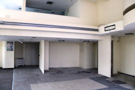 Poslovni prostor na atraktivnoj lokaciji ID#3242, Niš-Mediana, Ticari emlak