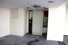 Poslovni prostor na atraktivnoj lokaciji ID#3242, Niš-Mediana, Εμπορικά ακίνητα