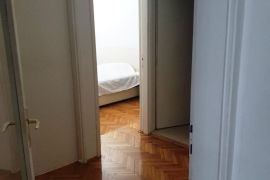 Komforan trosoban stan na Trošarini ID#3241, Niš-Mediana, Wohnung