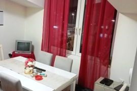 Lep dvoiposoban stan kod Doma zdravlja ID#3215, Niš-Mediana, Διαμέρισμα