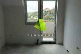 Nov troiposoban stan na Paliluli sa PDV-om ID#3181, Niš-Palilula, Wohnung