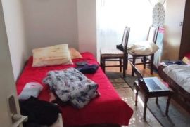 Lep dvosoban stan u Durlanu ID#3151, Niš-Pantelej, Appartamento