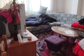 Lep dvosoban stan u Durlanu ID#3151, Niš-Pantelej, Wohnung