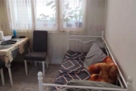 Lep dvosoban stan u Durlanu ID#3151, Niš-Pantelej, Kвартира