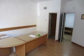 Poslovni prostor kod Pravnog fakulteta ID#2622, Niš-Mediana, Commercial property