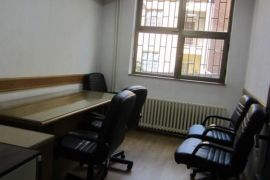 Poslovni prostor kod Pravnog fakulteta ID#2622, Niš-Mediana, Poslovni prostor