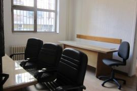 Poslovni prostor kod Pravnog fakulteta ID#2622, Niš-Mediana, Poslovni prostor