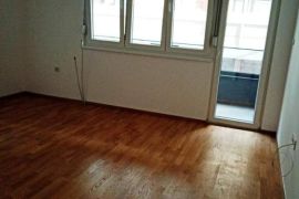 Nov jednoiposoban stan sa PDV-om u centru ID#3128, Niš-Mediana, Wohnung