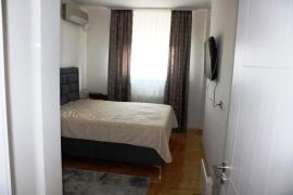 Komforan stan, 3 spavaće sobe, Palilula ID#3121, Niš-Palilula, Appartement