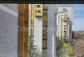 Vidikovački venac, 3.5 komforan stan, Rakovica, Appartement