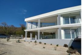 Villa modernog dizajna u okolici Labina, Istra, Labin, Maison