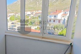 PROSTRAN DVOSOBAN STAN - NOVA MOKOŠICA, Dubrovnik - Okolica, Appartement
